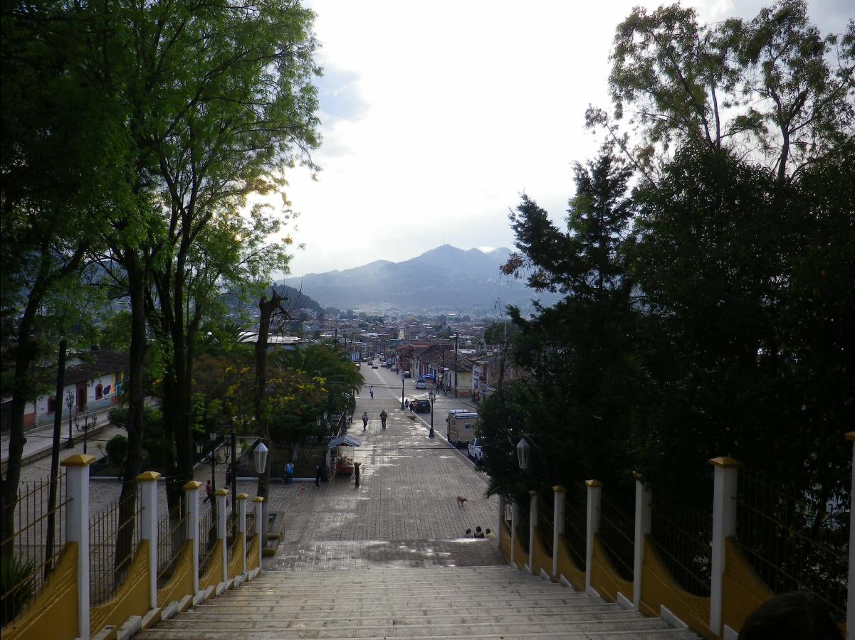 San Cristobal82